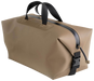 249511305.png