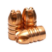 249511310.png