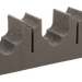249511315.png