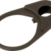 249511317.png