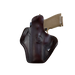 249511318.png