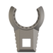 249511321.png