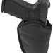 249511323.png