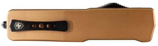 249511330.png