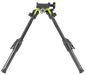 249511340.png