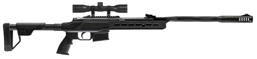 249511347.png