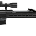 249511347.png