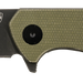 249511351.png