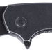 249511354.png