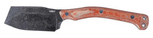 249511359.png