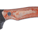 249511359.png