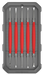 249511361.png