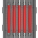 249511361.png