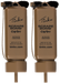 249511366.png