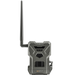 249511371.png