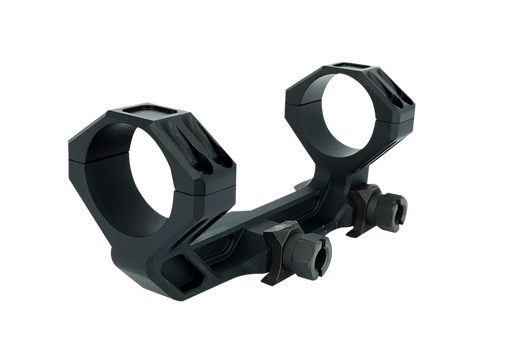 249511375.png
