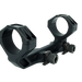249511375.png