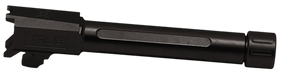 249511381.png