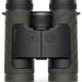 249511383.png
