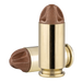 249511385.png