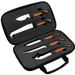 249511387.png