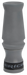 249511390.png