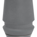 249511390.png