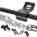 249511391.png