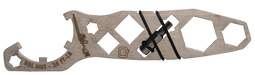 249511394.png