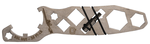 249511394.png