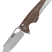 249511398.png