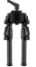 249511421.png