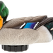 249511422.png