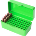 249511424.png