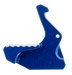 249511428.png