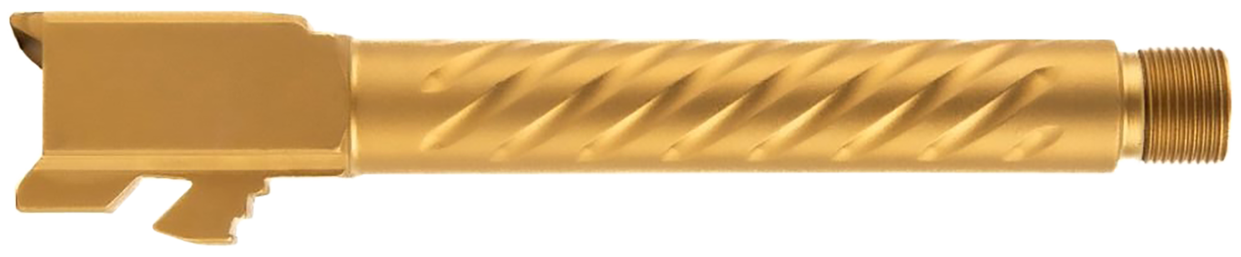 249511431.png