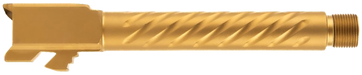 249511431.png