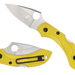249511433.png