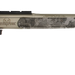 249511436.png