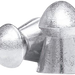 249511441.png