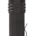 249511455.png