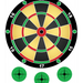 249511459.png