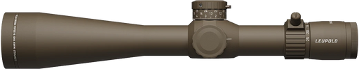 249511466.png