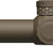 249511466.png