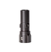 249511474.png
