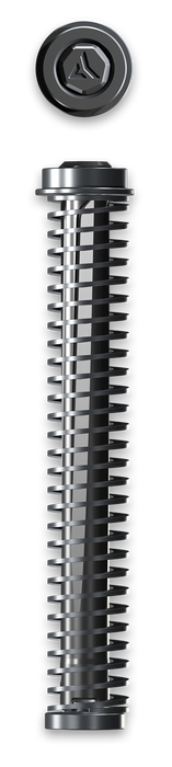 249511476.png