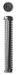 249511476.png