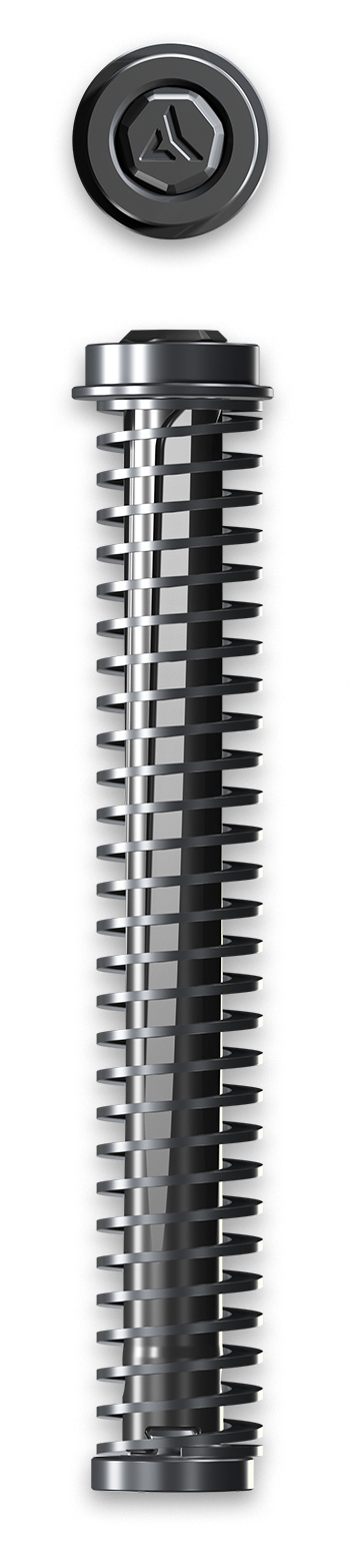 249511476.png