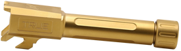 249511487.png