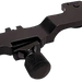249511489.png